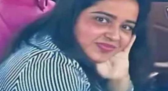 Boat Used In Ishara Sewwandi Escape Found